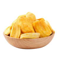 Vaccum Fried Jackfruit