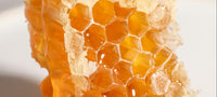Small Bee Honey