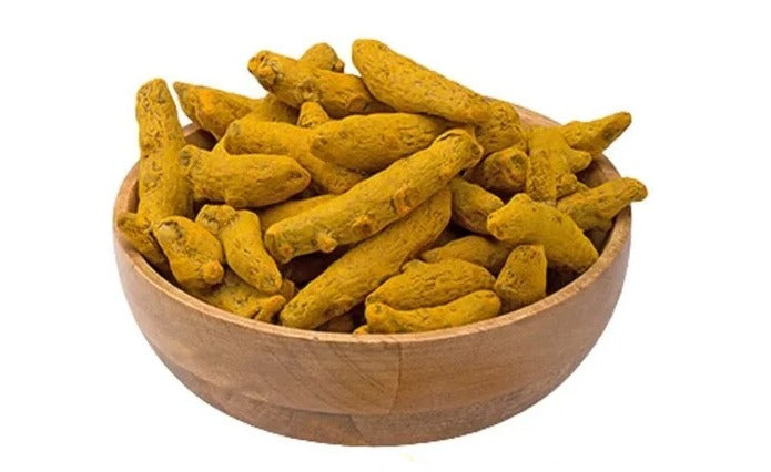Manjal