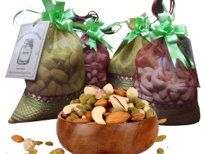 COMBO PRODUCTS