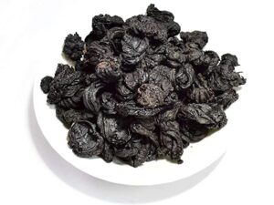 MALABAR TAMARIND