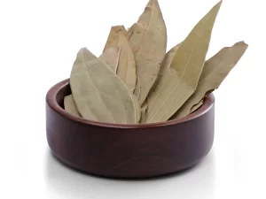 BAY LEAF