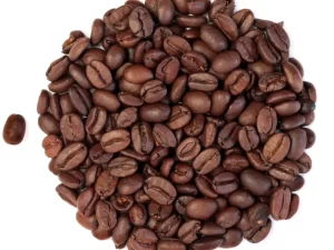ORGANIC COFFEE BEANS