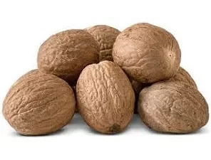 NUTMUG