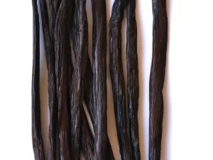 COCOA BEANS
